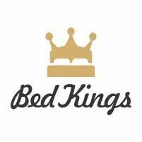 Bed Kings Promo Codes for